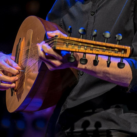Konferenciát rendeznek a magyarországi világzenéről