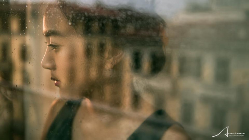 Winni Wan-Chun Tsou korrepetitor diplomakoncertje