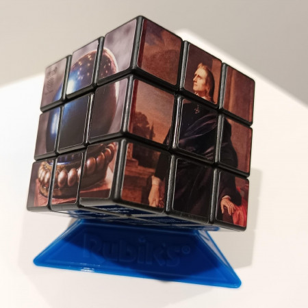 Megnyílt Tokióban a Zeneakadémia 150 évét bemutató kiállítás