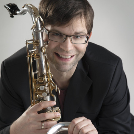 Bacsó Kristóf