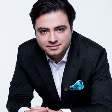 Balázs János