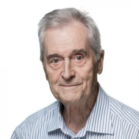 Botvay Károly