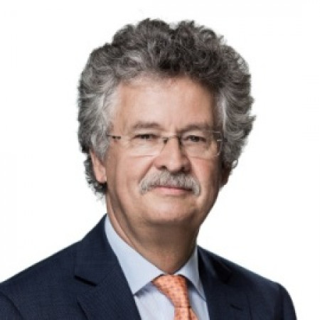 Falvay Attila