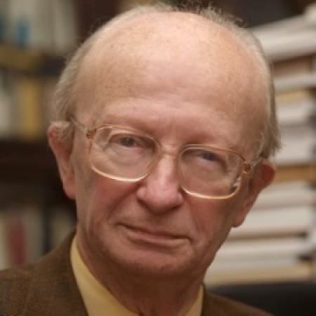 Földes Imre