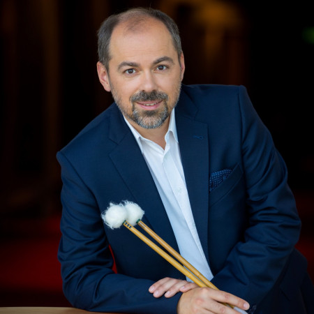 Joó Szabolcs