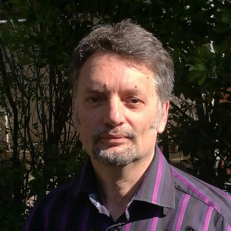 Juniku Adrián