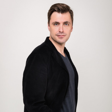 Káel Norbert