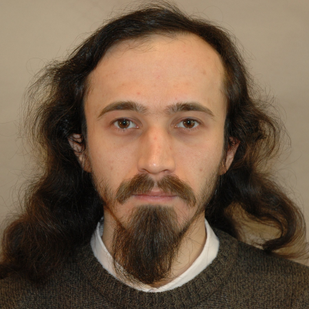 Kertész Krisztián