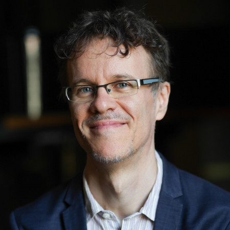 Zenetudomány, zenepedagógia és előadóművészet metszetében