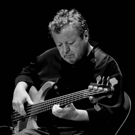 Lattmann Béla