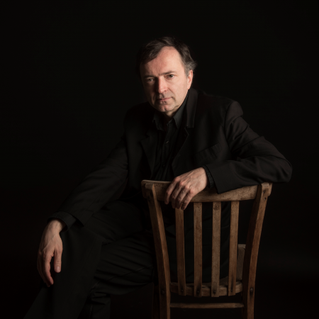 Nagy Péter
