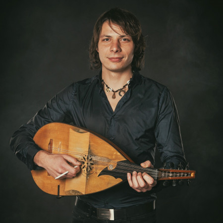 Szlama László