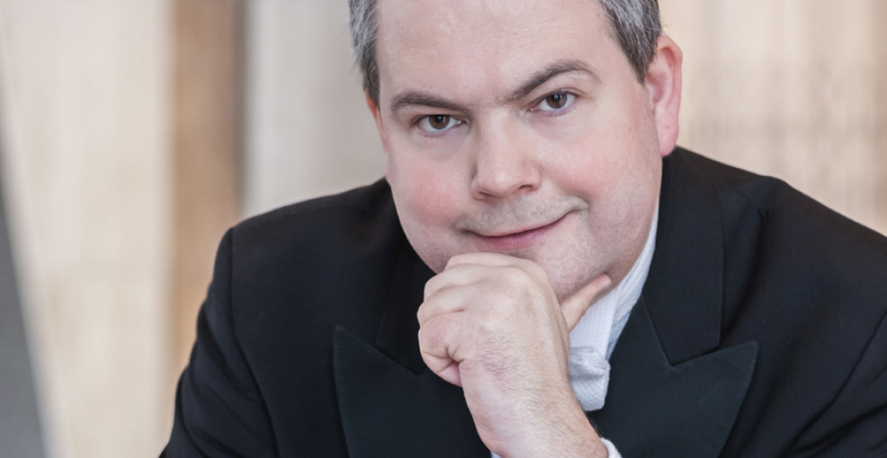 Zuglói Filharmónia