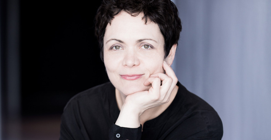 KÓDA 