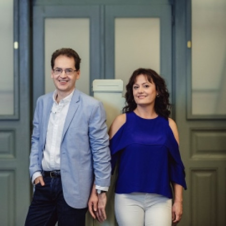 Pablo Casals alakja áll az idei Kamara.hu Fesztivál középpontjában