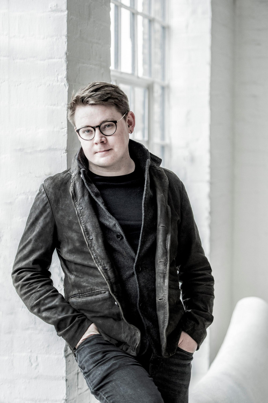 A Zeneakadémia Kortárs Ensemble koncertje