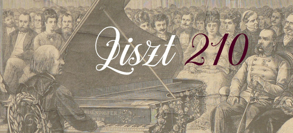 Turizmus Világnapja - Liszt 210