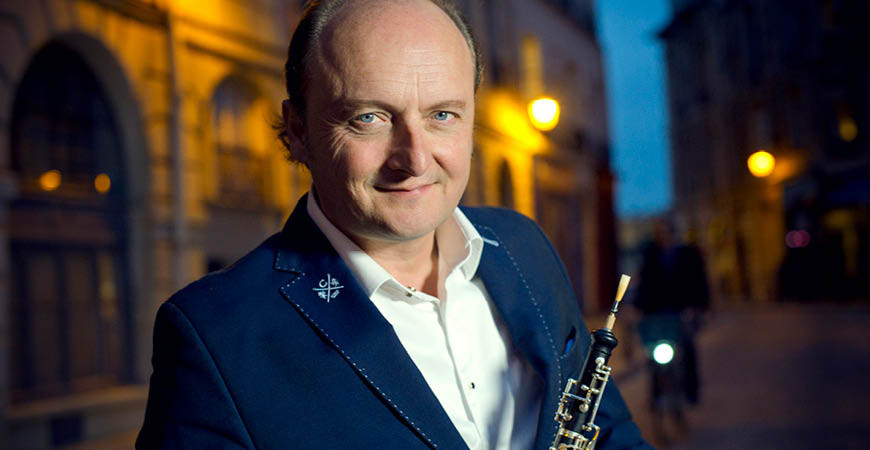 Nemzeti Filharmonikus Zenekar