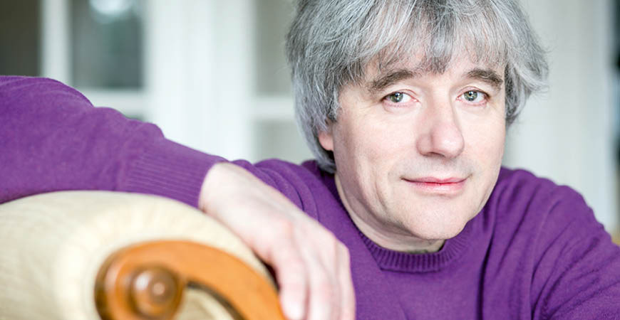 A Magyar Rádió Szimfonikus Zenekara