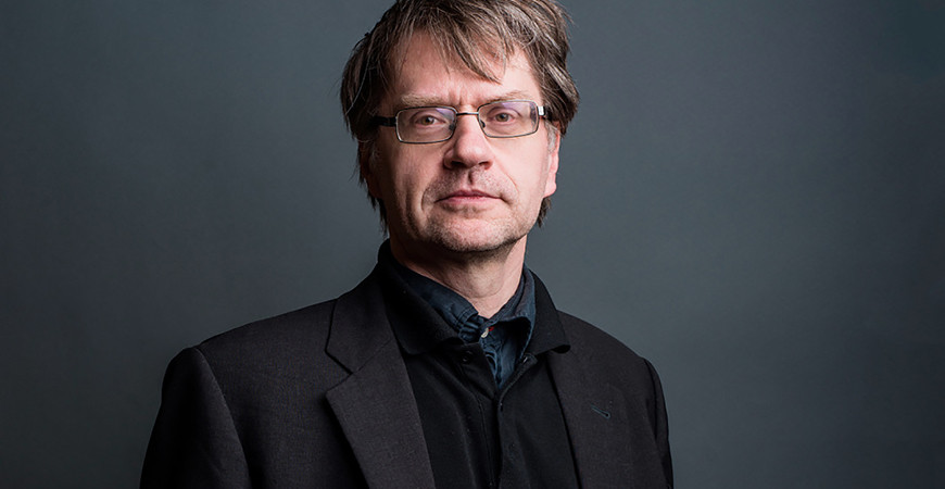 Concerto Budapest – Premier 
