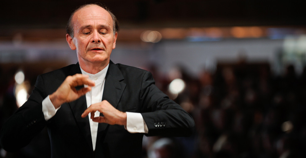 Budapesti Fesztiválzenekar