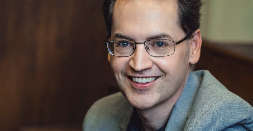 Várjon Dénes és a Concerto Budapest • 2.2