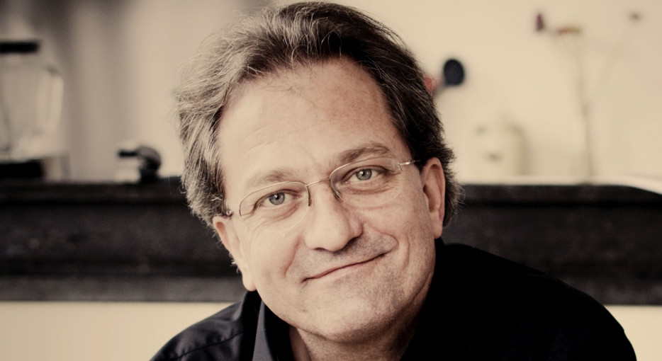 Budapest Festival Orchestra