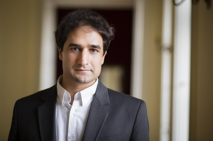 Hungarian Radio Symphony Orchestra