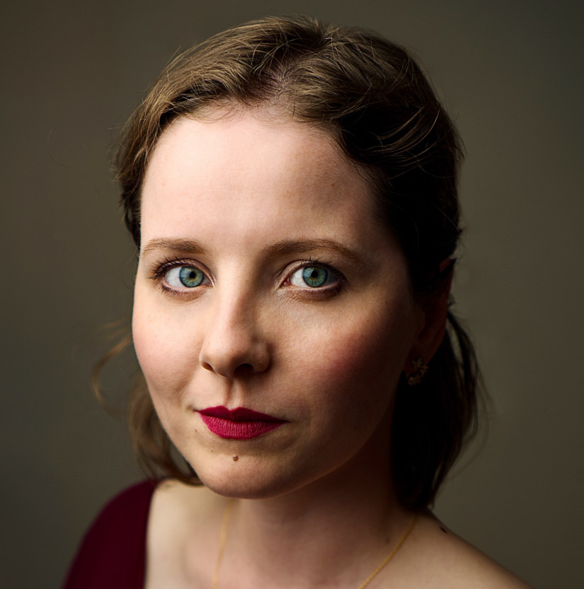 Orfeo Zenekar és Purcell Kórus