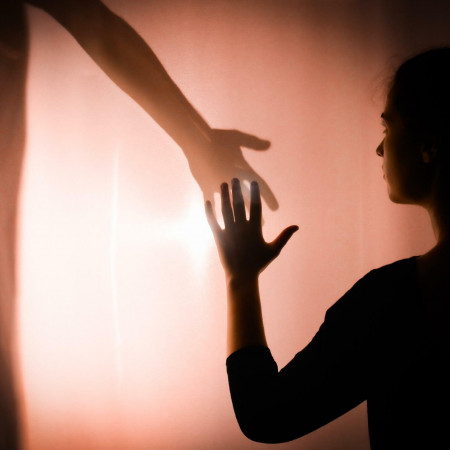 Nagy sikert ért el Németországban a Zeneakadémia volt hallgatója