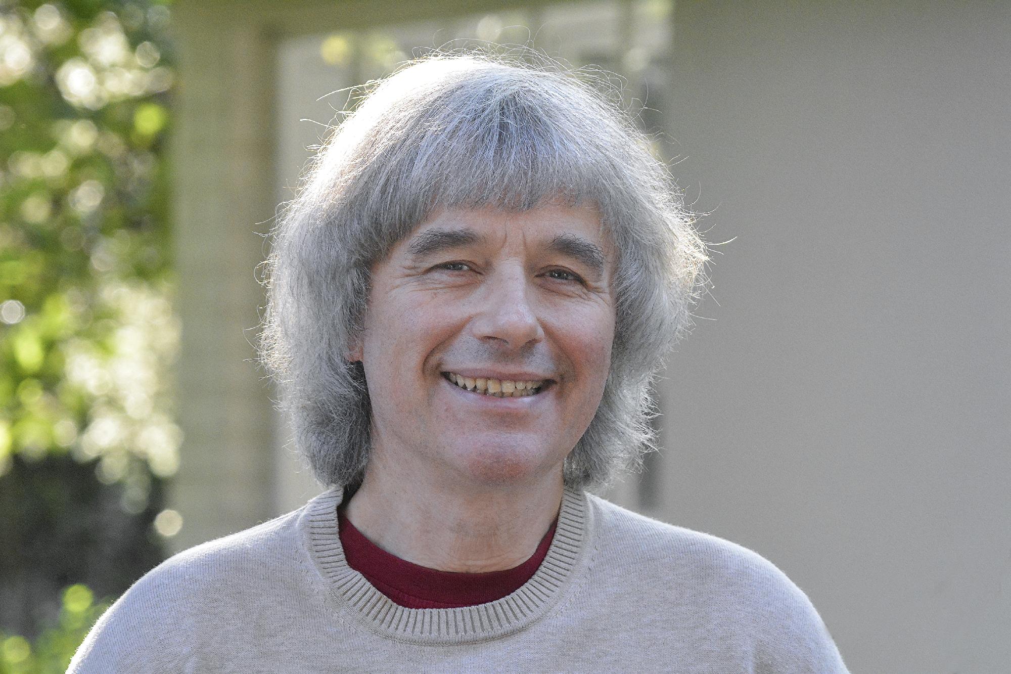 legendás koncertek