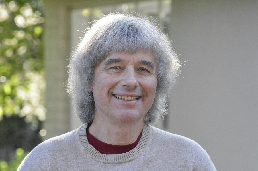 Ránki Dezső