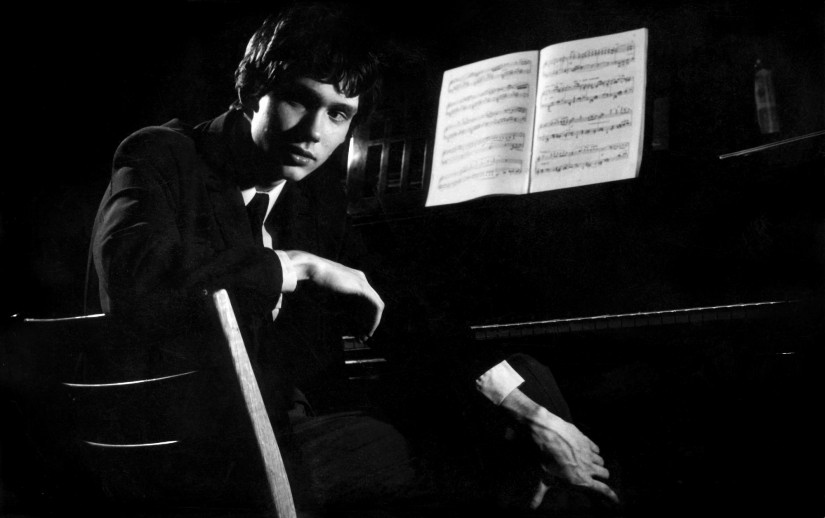 Kocsis Zoltán-díj 2025 / Eredményhirdetés, díjátadó