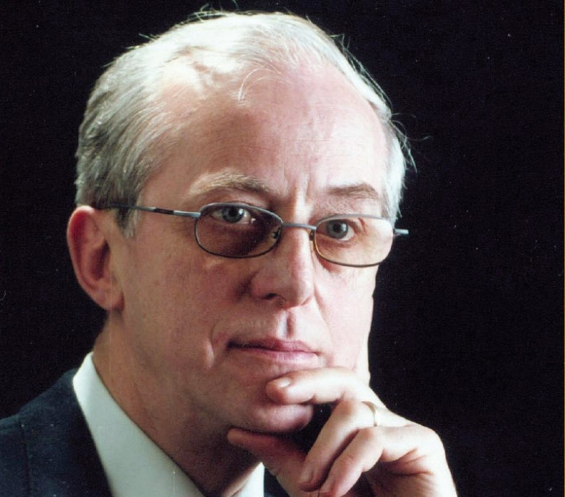 Atanasz Kurtev Chopin-estje