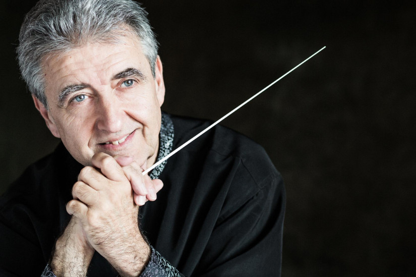 Budafoki Dohnányi Zenekar