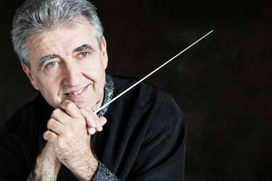 Budafoki Dohnányi Zenekar