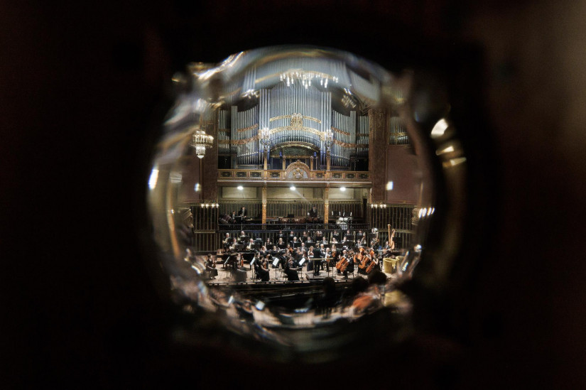 Kérdezd a zeneszerzőt! – Átjárások