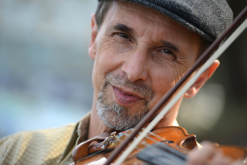 MÁV Szimfonikus Zenekar