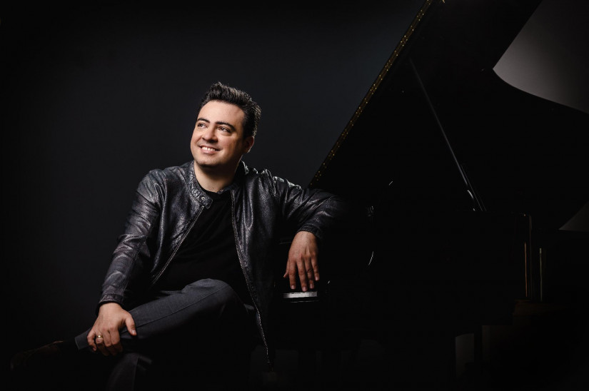 Rapszódia-esszencia