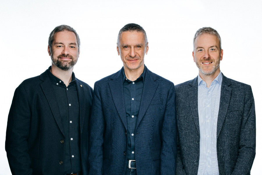 Champions League #jazz