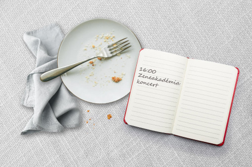 Klasszikusok vasárnap délután