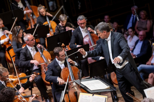 '24.05.27. | Olmützi Morva Filharmonikusok