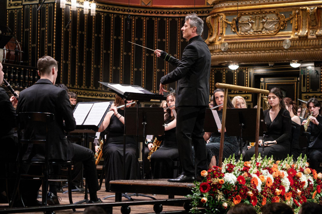 bartok_konzi_185_koncert