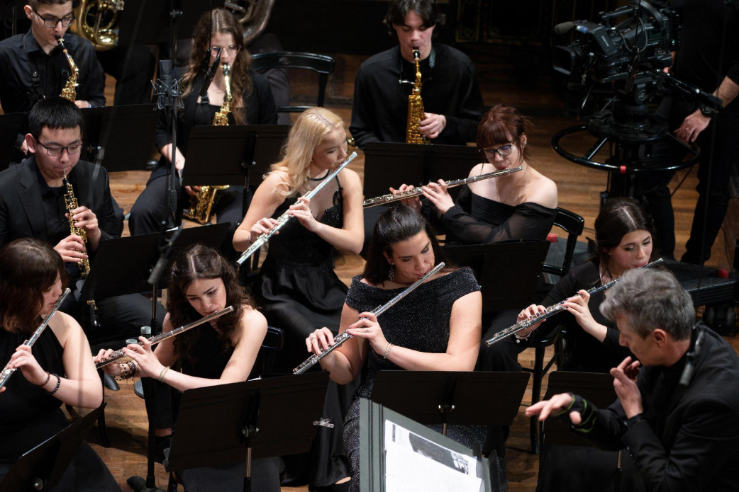 bartok_konzi_185_koncert