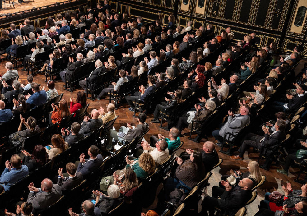 bartok_konzi_185_koncert