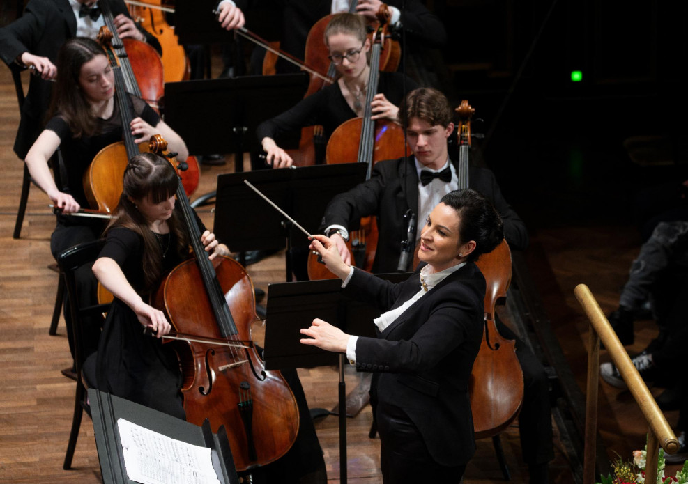 bartok_konzi_185_koncert