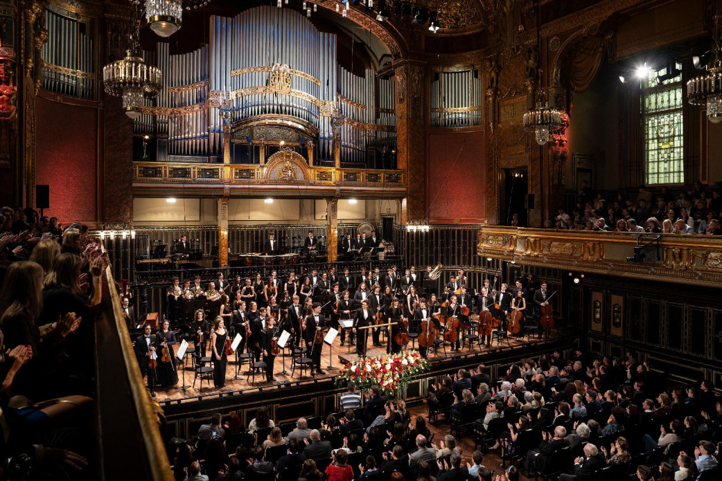 bartok_konzi_185_koncert