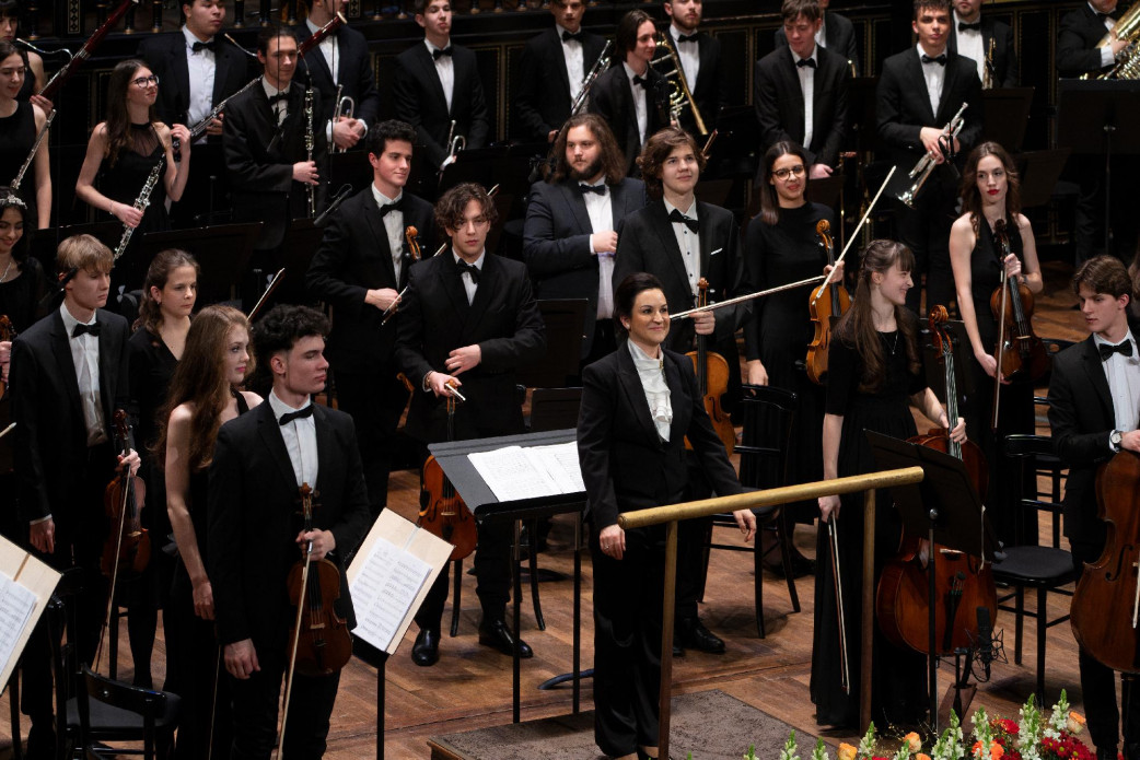 bartok_konzi_185_koncert