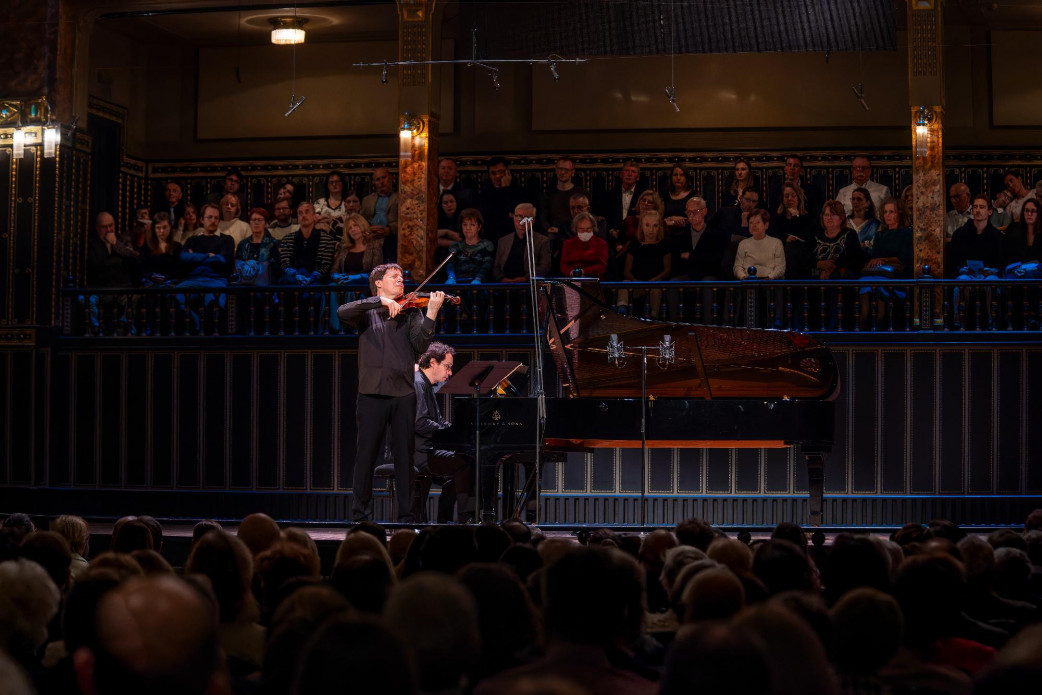 joshua_bell_shai_wosner