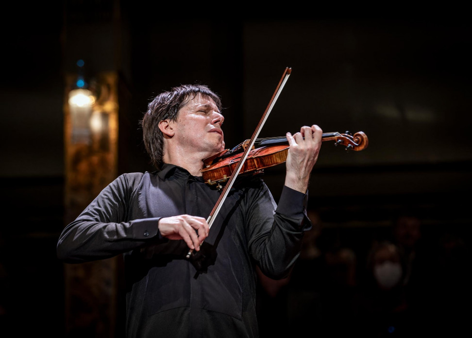 joshua_bell_shai_wosner